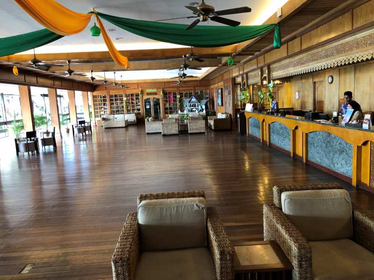 770 Berjaya Tioman 20190524 090529870 iOS