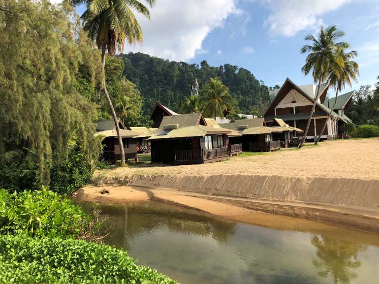 770 Berjaya Tioman 20190524 091329863 iOS