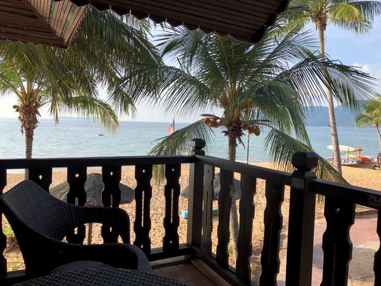 770 Berjaya Tioman 20190524 093839514 iOS