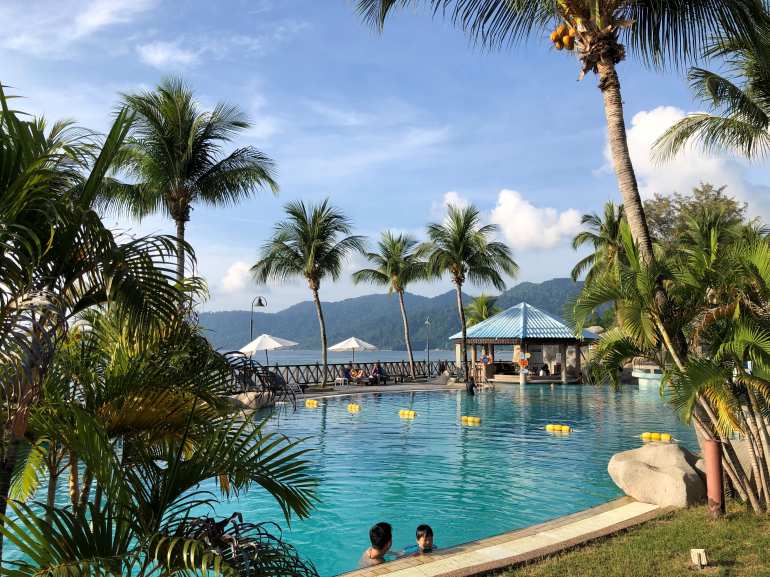 770 Berjaya Tioman 20190524 094107249 iOS