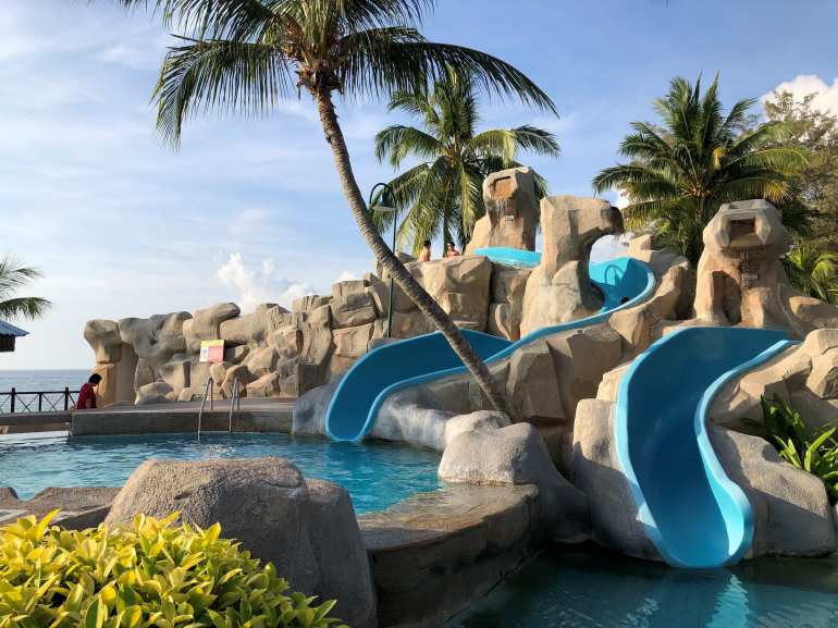 770 Berjaya Tioman 20190524 094157972 iOS