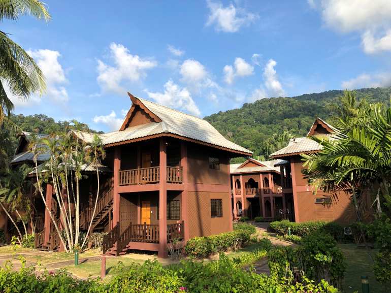 770 Berjaya Tioman 20190524 094222120 iOS