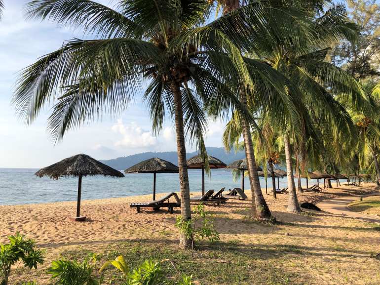 770 Berjaya Tioman 20190524 094237690 iOS