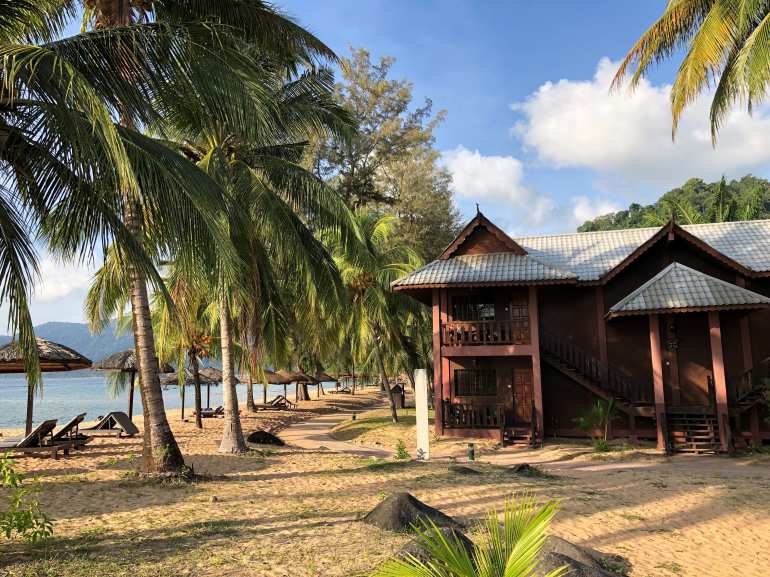 770 Berjaya Tioman 20190524 094242242 iOS