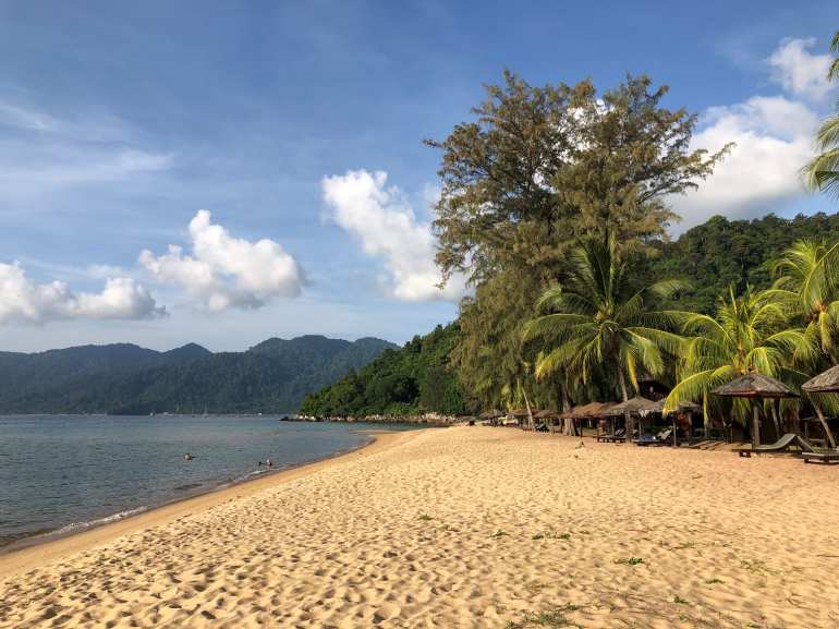 770 Berjaya Tioman 20190524 094325635 iOS
