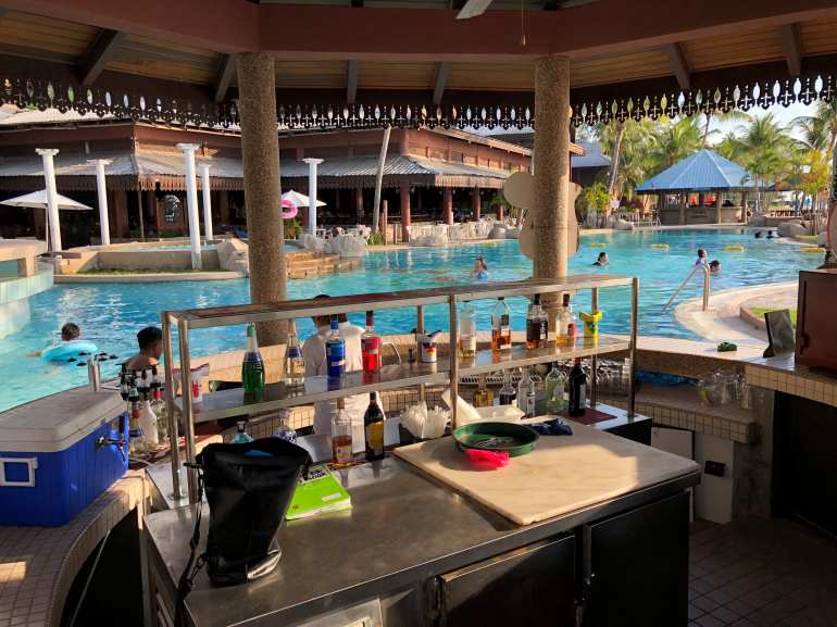 770 Berjaya Tioman 20190524 094443040 iOS