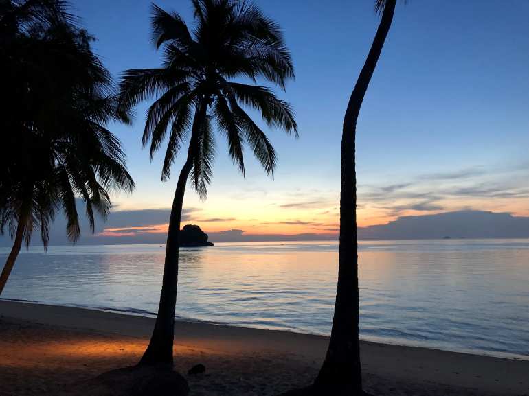 770 Berjaya Tioman 20190524 112619540 iOS