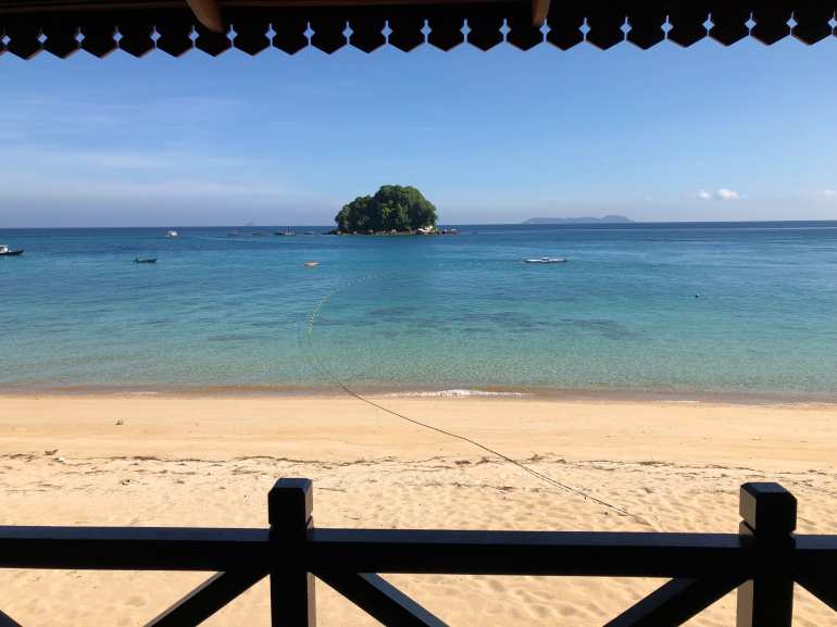 770 Berjaya Tioman 20190525 021832171 iOS