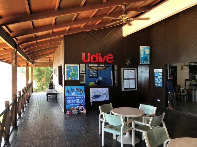 770 Berjaya Tioman 20190525 021909130 iOS