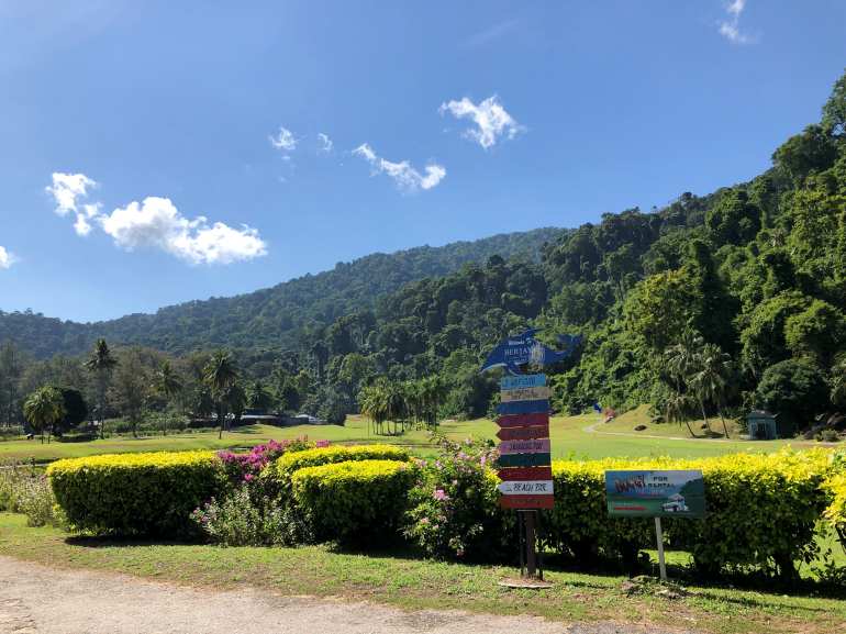 770 Berjaya Tioman 20190525 022008318 iOS