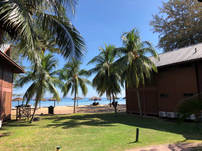 770 Berjaya Tioman 20190525 022451794 iOS