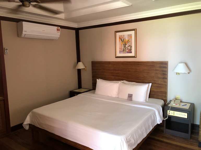 770 Berjaya Tioman 20190525 022509814 iOS