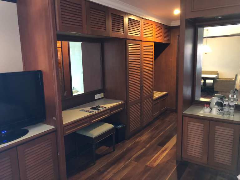 770 Berjaya Tioman 20190525 022524261 iOS