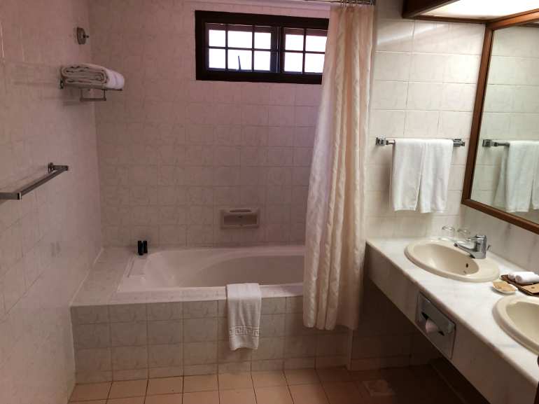 770 Berjaya Tioman 20190525 022536146 iOS