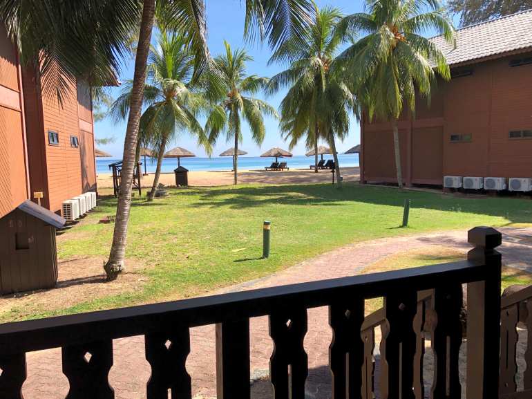 770 Berjaya Tioman 20190525 022604840 iOS