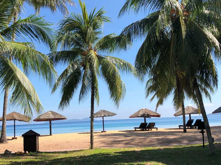 770 Berjaya Tioman 20190525 022650495 iOS