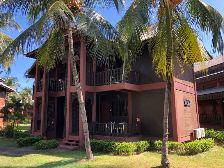 770 Berjaya Tioman 20190525 022947698 iOS