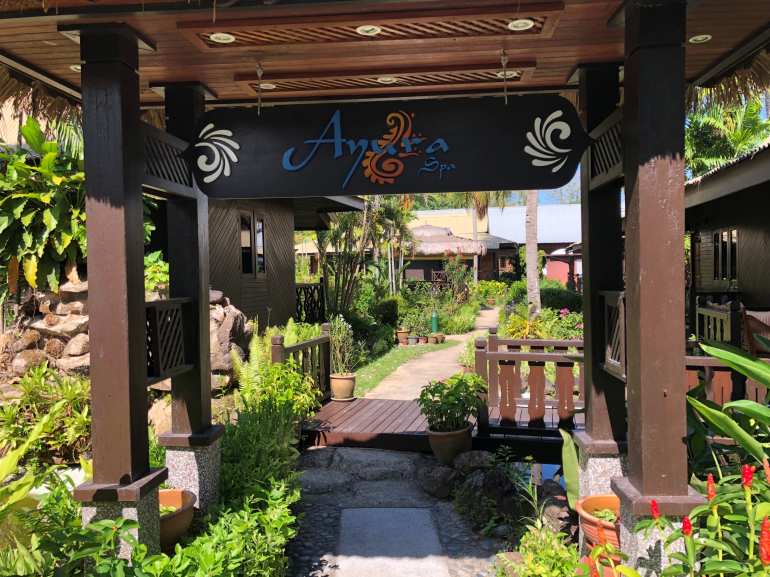 770 Berjaya Tioman 20190525 023334531 iOS