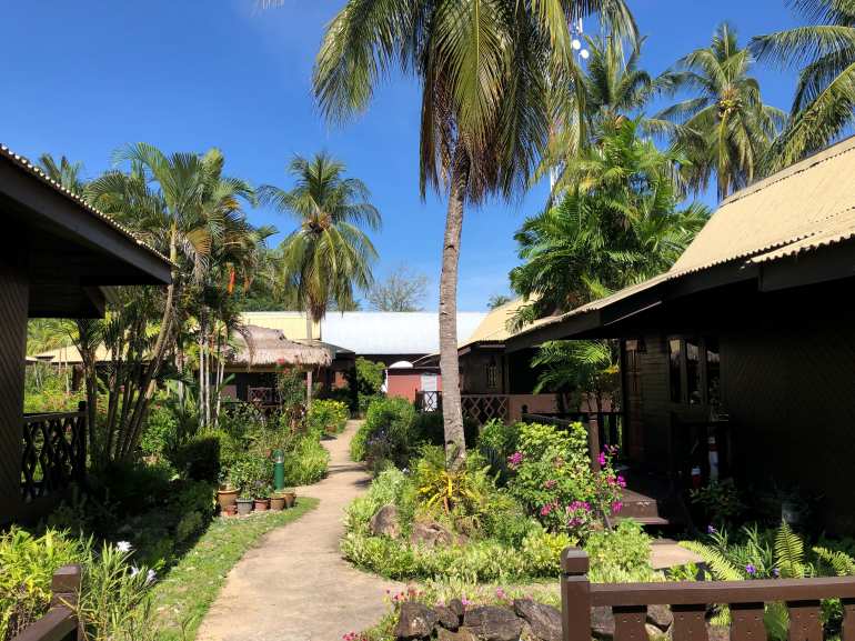 770 Berjaya Tioman 20190525 023343403 iOS