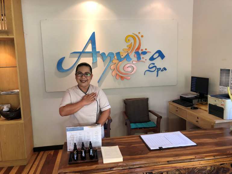 770 Berjaya Tioman 20190525 023359499 iOS