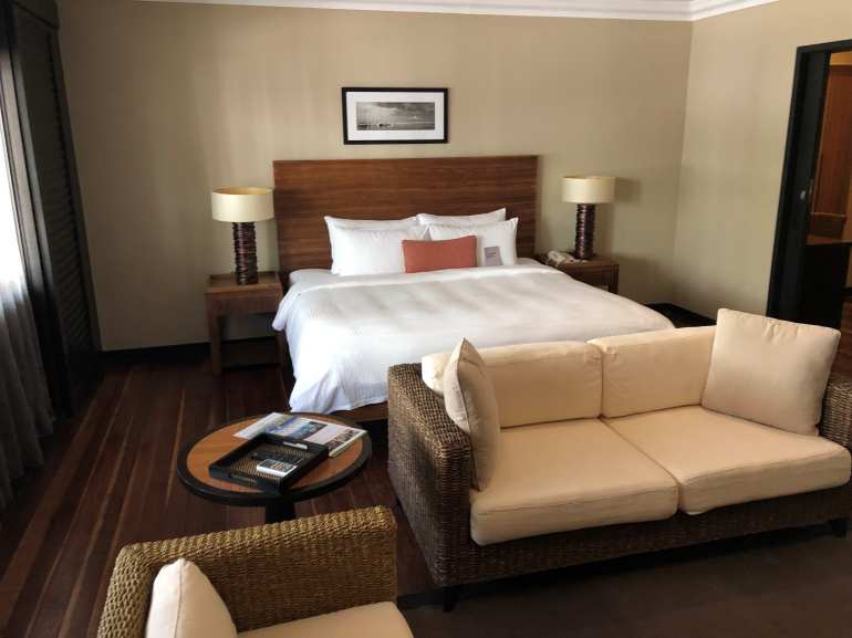 770 Berjaya Tioman 20190525 023702566 iOS