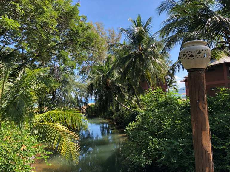 770 Berjaya Tioman 20190525 024044905 iOS