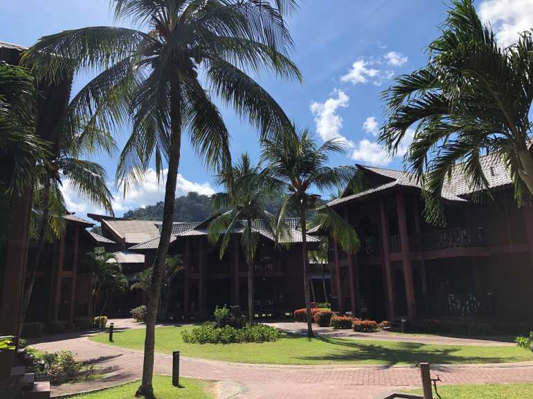 770 Berjaya Tioman 20190525 024107860 iOS