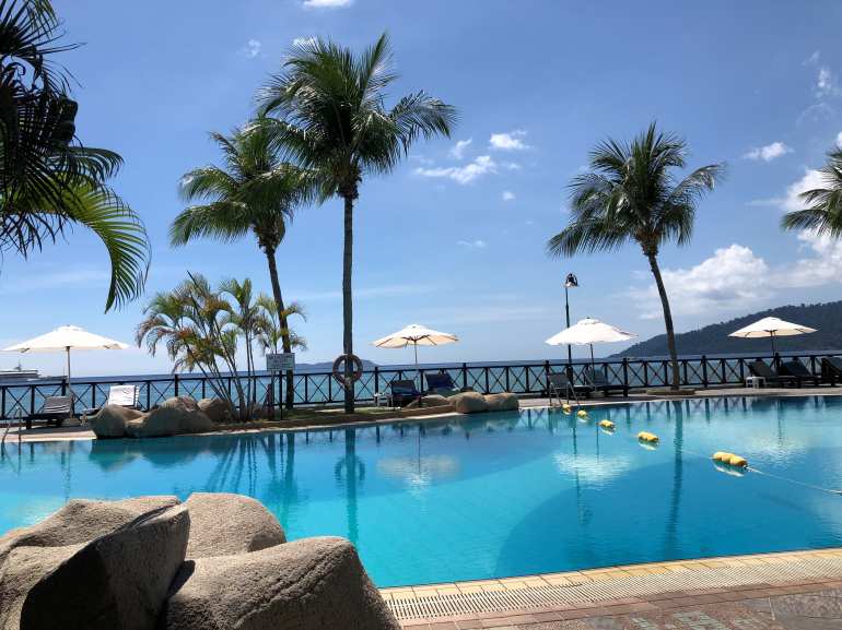 770 Berjaya Tioman 20190525 061539039 iOS