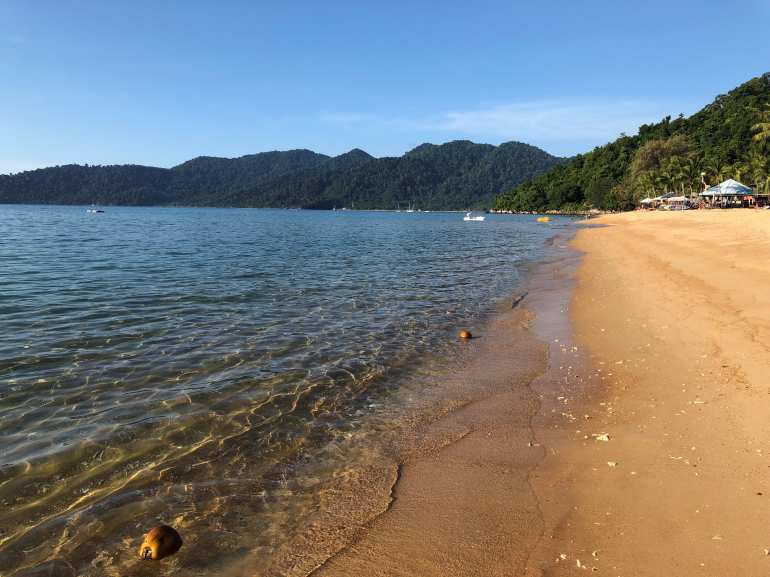 770 Berjaya Tioman 20190525 093305724 iOS