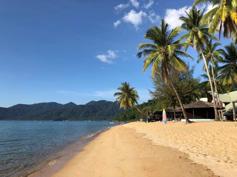 770 Berjaya Tioman 20190525 093534785 iOS