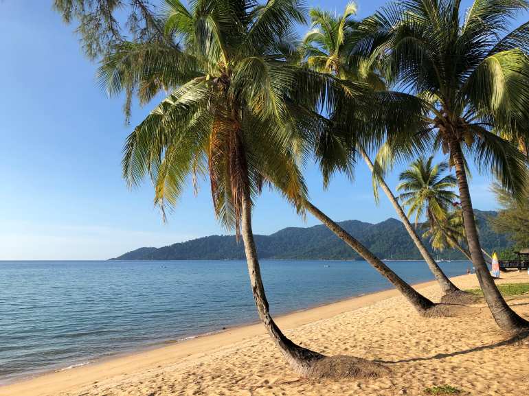 770 Berjaya Tioman 20190525 093750325 iOS