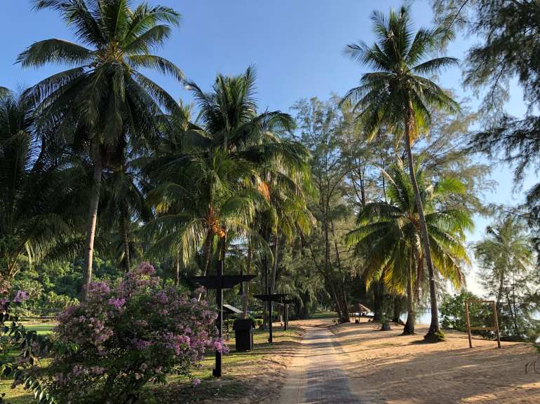 770 Berjaya Tioman 20190525 093906421 iOS