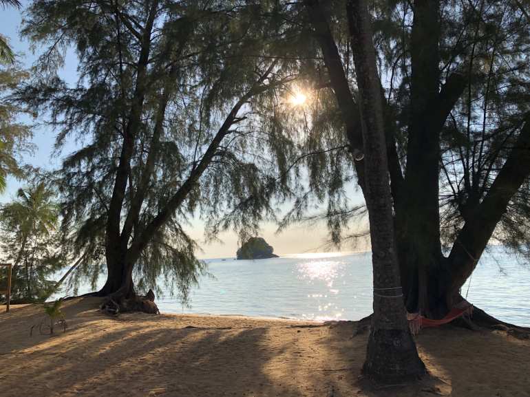 770 Berjaya Tioman 20190525 093912680 iOS