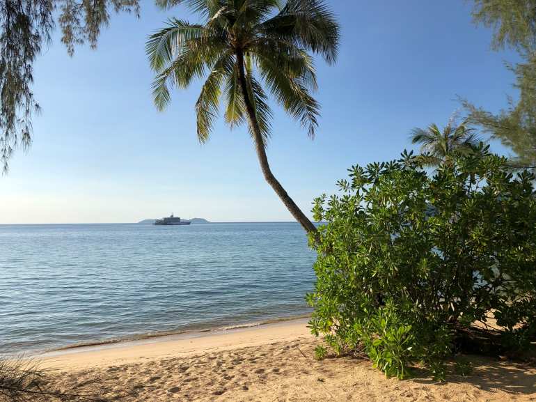 770 Berjaya Tioman 20190525 094029428 iOS