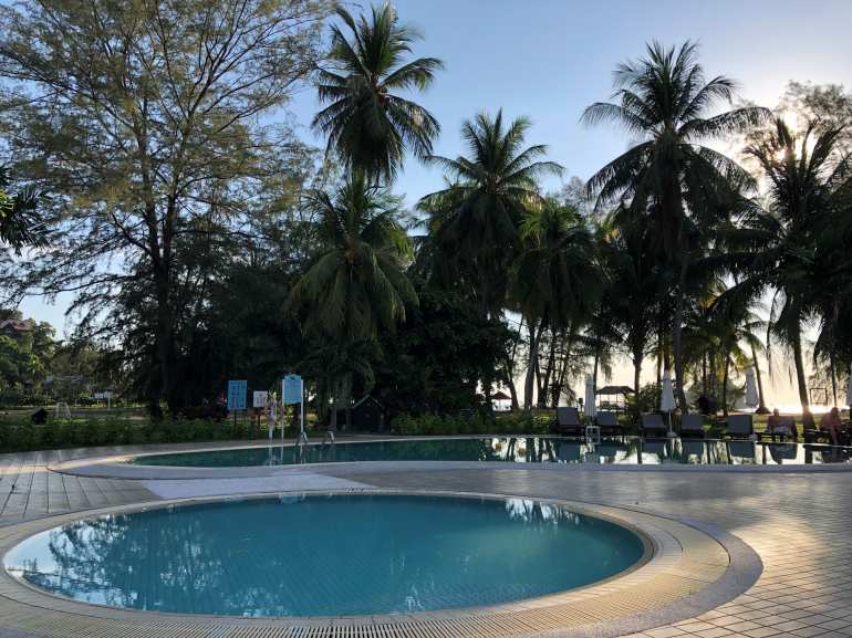 770 Berjaya Tioman 20190525 094724857 iOS