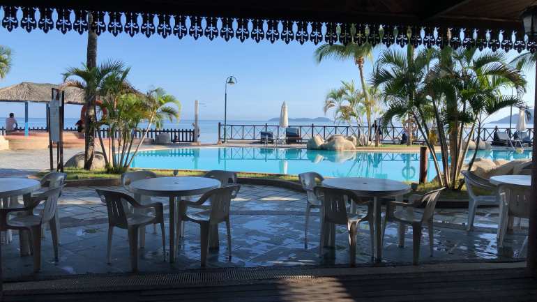 770 Berjaya Tioman 20190526 005410154 iOS