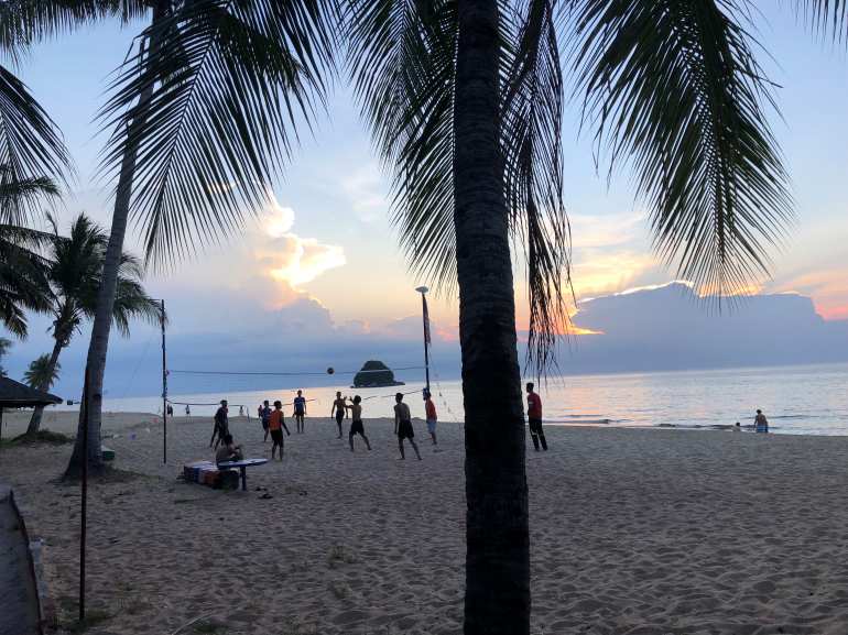 770 Berjaya Tioman 20190526 105415279 iOS