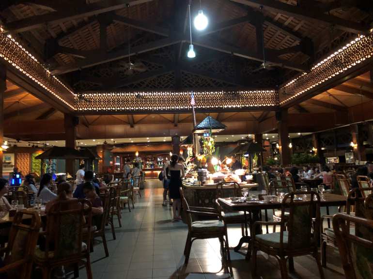 770 Berjaya Tioman 20190526 120713039 iOS