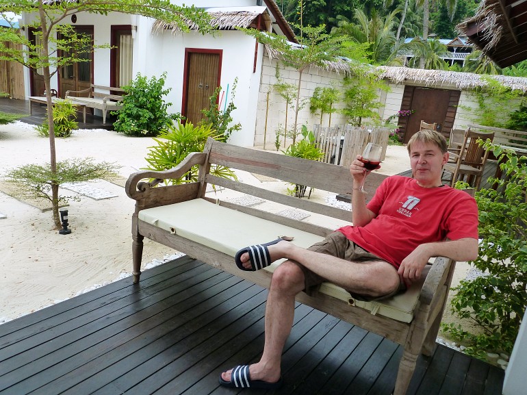 770 Bubu VillasP1030631