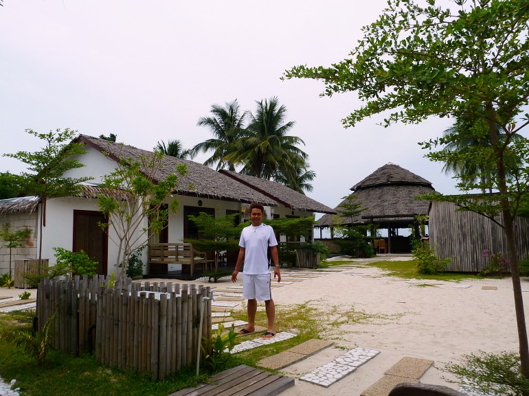 770 Bubu VillasP1030632