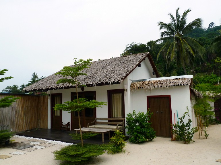 770 Bubu VillasP1030633