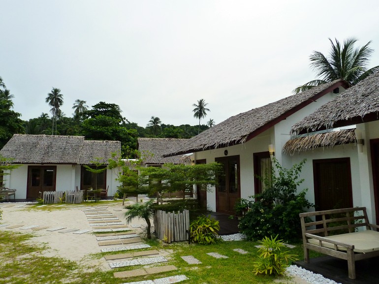 770 Bubu VillasP1030634