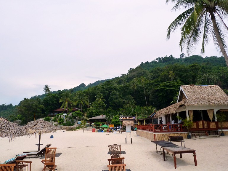 770 Bubu VillasP1030638