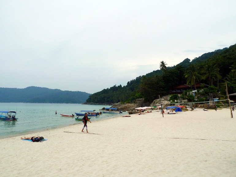 770 Bubu VillasP1030639