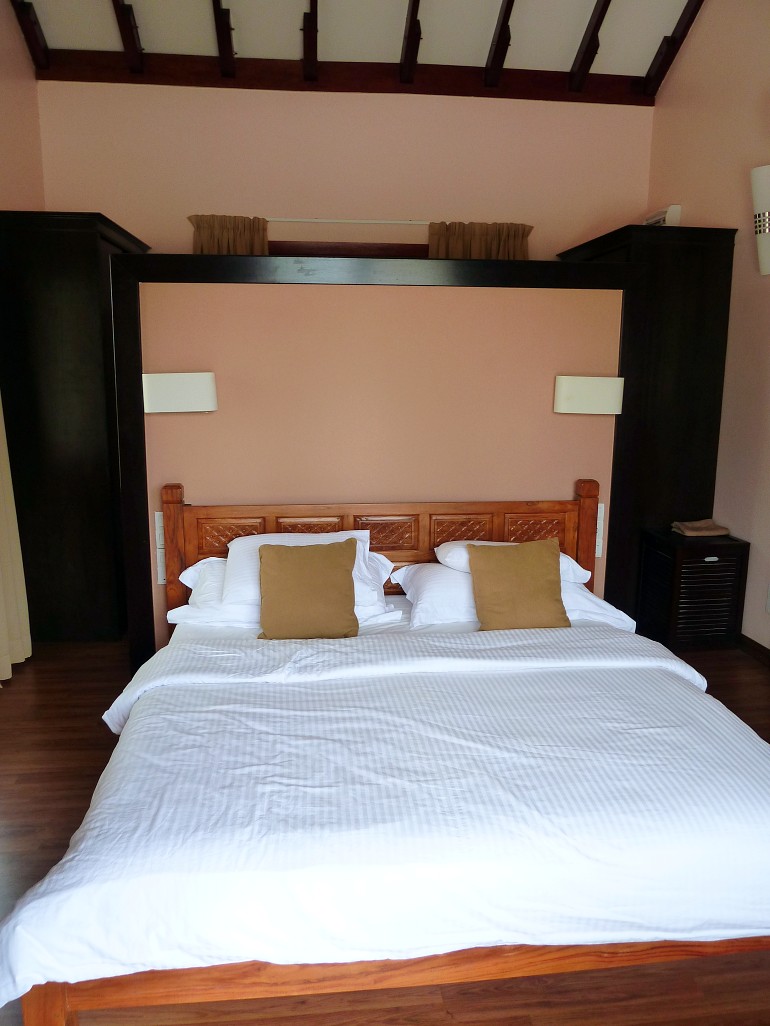 770 Bubu VillasP1030662