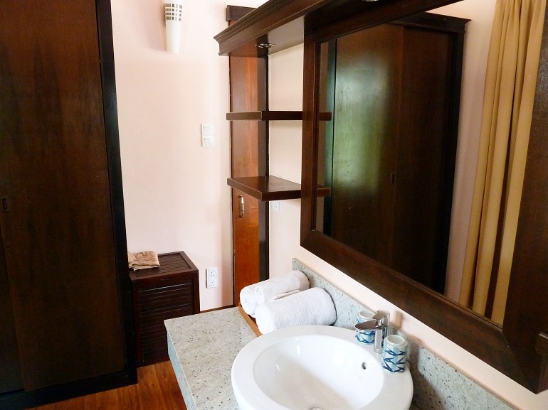 770 Bubu VillasP1030663