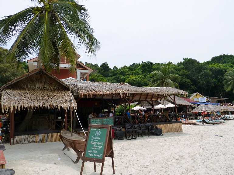 770 Bubu VillasP1030671