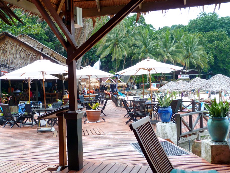 770 Bubu VillasP1030673