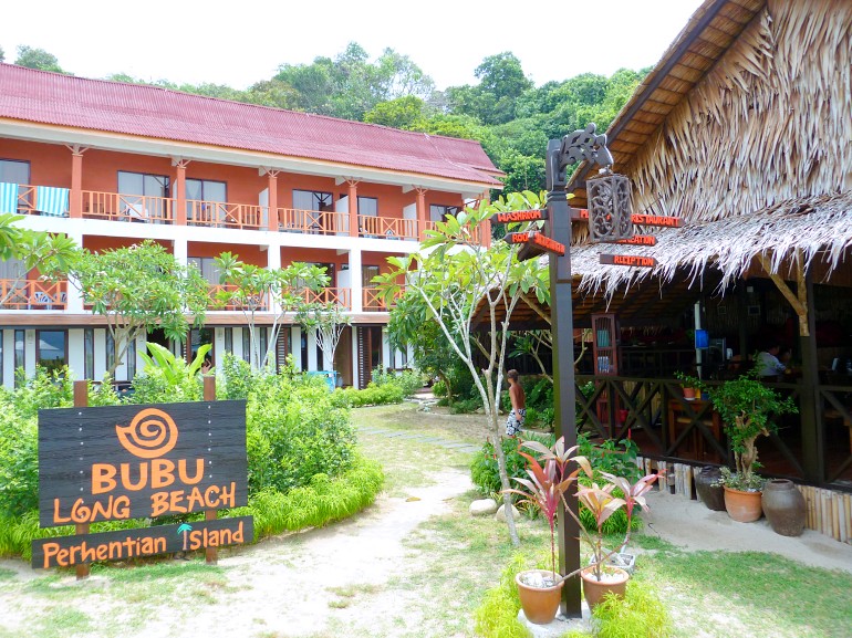 770 Bubu VillasP1030674