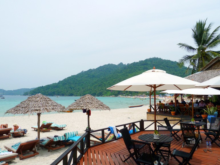 770 Bubu VillasP1030675